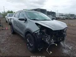 KNDP6CAC8L7796175 2020 KIA SPORTAGE