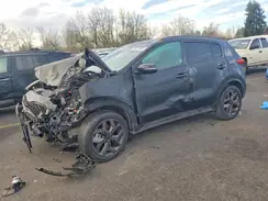 KNDP6CAC8M7876836 2021 KIA SPORTAGE