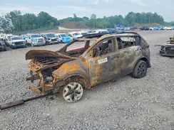 KNDP6CAC8M7881311 2021 KIA SPORTAGE