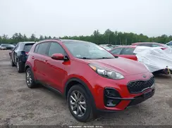 KNDP6CAC9N7028398 2022 KIA SPORTAGE