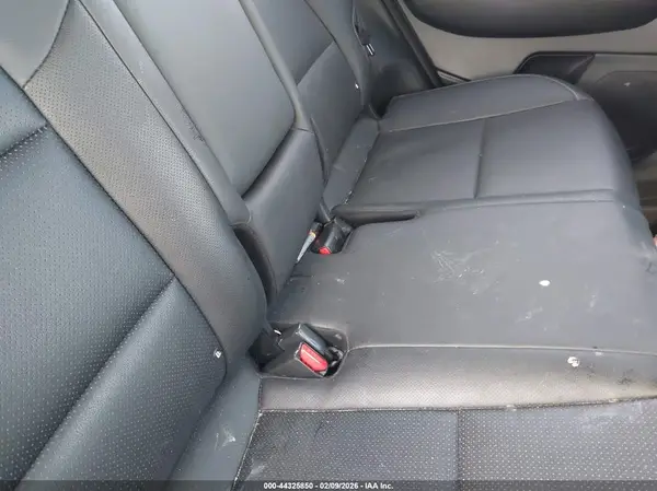 KNDP6CACXL7762528 2020 KIA SPORTAGE - Image 8