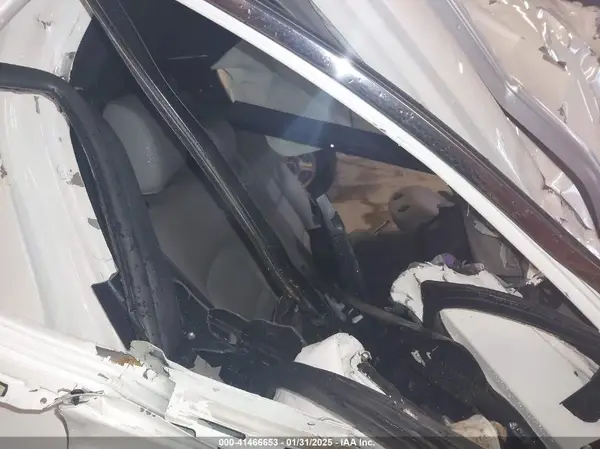 KNDP6CACXL7772511 2020 KIA SPORTAGE - Image 8