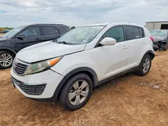 KNDPB3A24D7460317 2023 KIA SPORTAGE