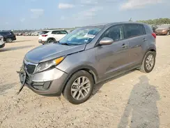KNDPB3AC0G7794454 2016 KIA SPORTAGE