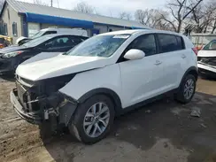 KNDPB3AC0G7794597 2016 KIA SPORTAGE