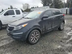 KNDPB3AC0G7794681 2016 KIA SPORTAGE