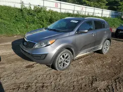 KNDPB3AC0G7794809 2016 KIA SPORTAGE