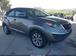 KNDPB3AC0G7795832 2016 KIA SPORTAGE