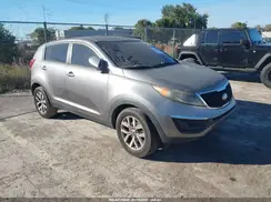 KNDPB3AC0G7796592 2016 KIA SPORTAGE