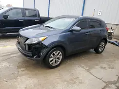 KNDPB3AC0G7797628 2016 KIA SPORTAGE