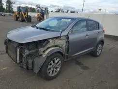 KNDPB3AC0G7804612 2016 KIA SPORTAGE