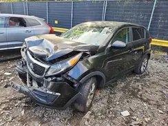 KNDPB3AC0G7806778 2016 KIA SPORTAGE