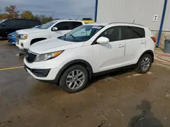 KNDPB3AC0G7811043 2016 KIA SPORTAGE