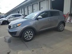 KNDPB3AC0G7812502 2016 KIA SPORTAGE
