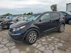KNDPB3AC0G7814718 2016 KIA SPORTAGE