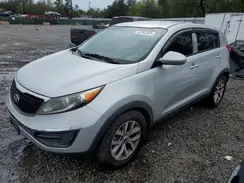 KNDPB3AC0G7818719 2016 KIA SPORTAGE