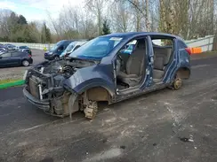 KNDPB3AC0G7818820 2016 KIA SPORTAGE