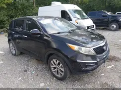 KNDPB3AC0G7818896 2016 KIA SPORTAGE