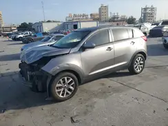KNDPB3AC0G7819658 2016 KIA SPORTAGE