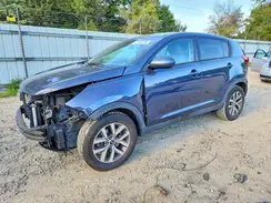 KNDPB3AC0G7821748 2016 KIA SPORTAGE