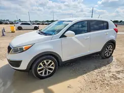 KNDPB3AC0G7822074 2016 KIA SPORTAGE