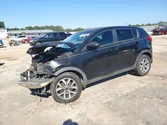 KNDPB3AC0G7823614 2016 KIA SPORTAGE