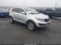 KNDPB3AC0G7825427 2016 KIA SPORTAGE