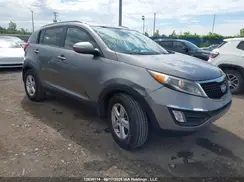 KNDPB3AC0G7836833 2016 KIA SPORTAGE