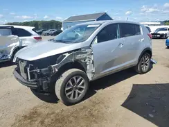 KNDPB3AC0G7837528 2016 KIA SPORTAGE
