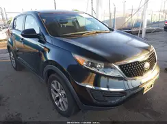 KNDPB3AC0G7837559 2016 KIA SPORTAGE