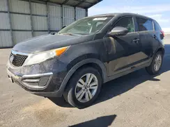 KNDPB3AC0G7837898 2016 KIA SPORTAGE