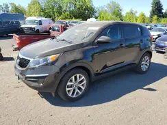 KNDPB3AC0G7841725 2016 KIA SPORTAGE