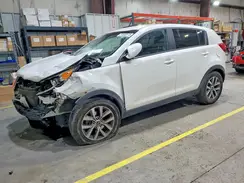KNDPB3AC0G7844964 2016 KIA SPORTAGE