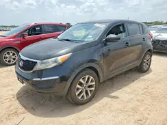 KNDPB3AC0G7845595 2016 KIA SPORTAGE