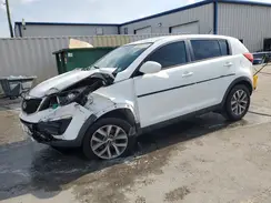 KNDPB3AC0G7845886 2016 KIA SPORTAGE