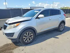 KNDPB3AC0G7846553 2016 KIA SPORTAGE