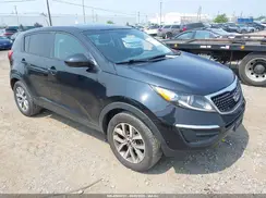 KNDPB3AC0G7849596 2016 KIA SPORTAGE