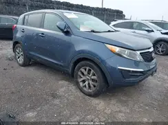 KNDPB3AC0G7852546 2016 KIA SPORTAGE