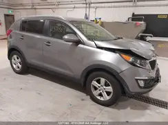 KNDPB3AC0G7853356 2016 KIA SPORTAGE
