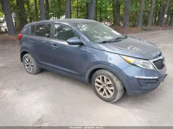 KNDPB3AC0G7854054 2016 KIA SPORTAGE