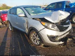 KNDPB3AC0G7855656 2016 KIA SPORTAGE