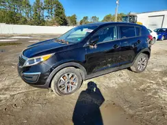 KNDPB3AC0G7856998 2016 KIA SPORTAGE
