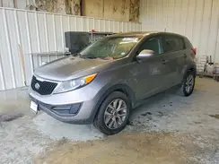KNDPB3AC0G7857729 2016 KIA SPORTAGE