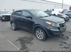 KNDPB3AC0G7857763 2016 KIA SPORTAGE