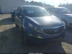 KNDPB3AC0G7858878 2016 KIA SPORTAGE
