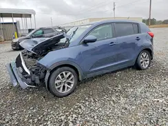 KNDPB3AC0G7866334 2016 KIA SPORTAGE