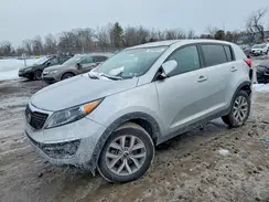 KNDPB3AC0G7872375 2016 KIA SPORTAGE