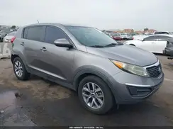 KNDPB3AC0G7872585 2016 KIA SPORTAGE