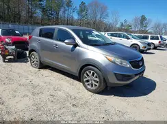KNDPB3AC0G7873154 2016 KIA SPORTAGE