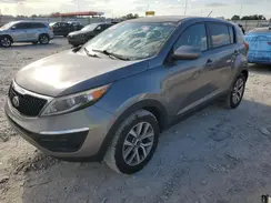 KNDPB3AC0G7880170 2016 KIA SPORTAGE